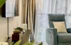 Serviced 1 Bed Apartment with En Suite at Westland - 5