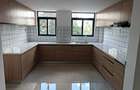 3 Bed Apartment with En Suite at Limuru Rd - 2