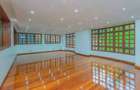 7 Bed House with En Suite at New Muthaiga - 7