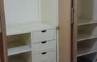2 Bed House with En Suite at Nyari - 11