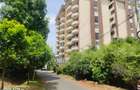 4 Bed Apartment with En Suite at Off Riverside Drive - 20