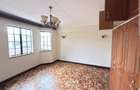 4 Bed Townhouse with En Suite in Kileleshwa - 5