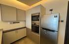 Serviced 1 Bed Apartment with En Suite at Church Road - 9
