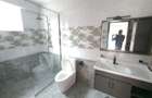 3 Bed Apartment with En Suite in General Mathenge - 10