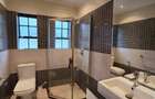 4 Bed Townhouse with En Suite in Runda - 11