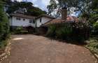 4 Bed Townhouse with En Suite at James Gichuru - 14