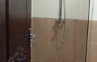 5 Bed Townhouse with En Suite at Off Isaac Gathanju Rd - 17