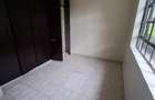 3 Bed House with En Suite at Kitengela - Milimani - 6