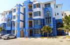 3 Bed Apartment with En Suite at Nyali - 2