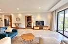 Furnished 3 Bed Apartment with En Suite in Rhapta Road - 5