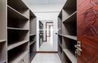 4 Bed Apartment with En Suite in General Mathenge - 10