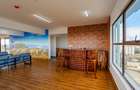 3 Bed Apartment with En Suite in Kilimani - 8