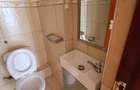 2 Bed Apartment with En Suite at Suguta Kileleshwa - 5
