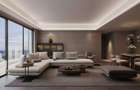 2 Bed Apartment with En Suite at Riverside Drive - 2