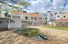 5 Bed House with En Suite in Kileleshwa - 2