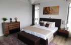 4 Bed Townhouse with En Suite at Five Star Paradise - 12