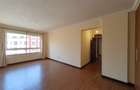 3 Bed Apartment with En Suite at River Gardens Park - 15