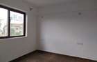 3 Bed Apartment with En Suite in Westlands Area - 4