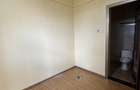 3 Bed Apartment with En Suite in Kilimani - 12