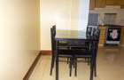 2 Bed Apartment with Backup Generator in Westlands Area - 10