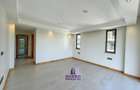 4 Bed Apartment with En Suite at Peponi Rd - 16