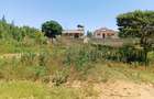 500 m² Residential Land at Jambu Tv Neighborhood - 5
