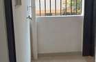 3 Bed Apartment with En Suite in Westlands Area - 6