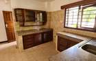 3 Bed Apartment with En Suite at 5Th Avenue Nyali - 4