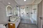 5 Bed House with En Suite at Mugutha - 14