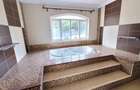 6 Bed Villa with En Suite at Karen - 16