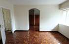 3 Bed Townhouse with En Suite in Riverside - 10 3 Bed Townhouse with En Suite in Riverside - 10