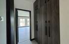 Serviced 3 Bed Apartment with En Suite in Riverside - 14