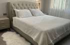 3 Bed Apartment with En Suite at Nyeri Road - 7