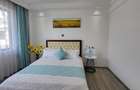 2 Bed House with En Suite in Kilimani - 10