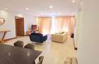 Furnished 3 Bed Apartment with En Suite at Rhapta Road - 12