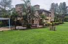 4 Bed House with En Suite at Runda - 1