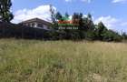 0.1 ha Residential Land in Gikambura - 1