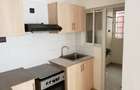 Serviced 2 Bed Apartment with En Suite at Thindigua - 15