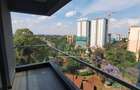 4 Bed Apartment with En Suite in Lavington - 16