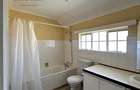 4 Bed House with En Suite at Kilimani - 13