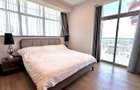 Serviced 2 Bed Apartment with En Suite at Westlands - 18