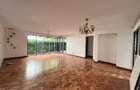 5 Bed Townhouse with En Suite in Lavington - 15