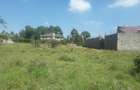 0.25 ac Residential Land in Ongata Rongai - 7