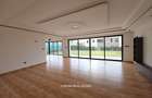 5 Bed House with En Suite in Thika Road - 6