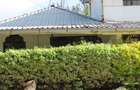 1 Bed House with En Suite at Karen Road - 7