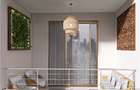 4 Bed Villa with En Suite at Kanamai - 13