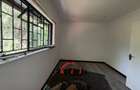5 Bed House with En Suite at Kitisuru Rd - 13
