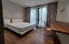 Furnished 2 Bed Apartment with En Suite at Isk Back Rd - 8