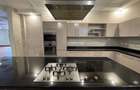4 Bed Apartment with En Suite in General Mathenge - 12