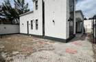4 Bed Townhouse with En Suite in Ruiru - 2